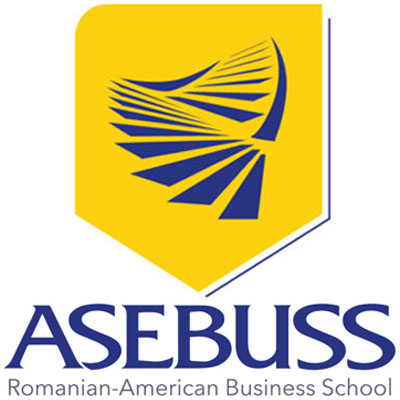 ASEBUSS